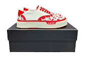 Amiri Amiri Shoes rep