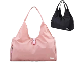 Alo Bag rep