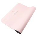 Alo Yoga mat rep