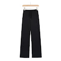 Lululemon Pants rep