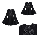 Zara Dress rep