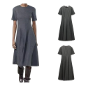 Zara Dress rep