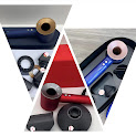 Dyson HD rep