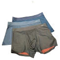 Many Brands rep