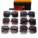 Hermes SunGlasses Hermes rep