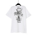 Palm Angels Tee[Premium Quality Palm Angels rep