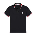 Moncler Polo[Premium Quality Moncler rep