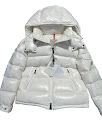 Moncler Down Jacket[Premium Quality Moncler rep