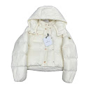 Moncler Down Jacket[Premium Quality Moncler rep
