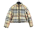 Burberry Down Jacket Burberry rep