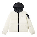 Corteiz Quilted Jacket Corteiz rep