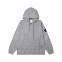 Stone Island Hoodie Stone Island rep