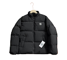 MLB Down Jacket rep