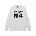 Stussy Hoodie Stussy rep