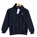 Lacoste Sweater Lacoste rep