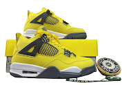 Jordan Jordan rep