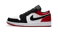 Jordan 1 Low Jordan rep