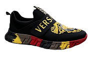 Versace Shoes Versace rep