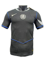 2526 Season Chelsea Away Player Version Jersey rep