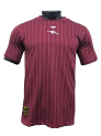 2526 Season Arsenal Retro Casual Player Edition Jersey rep