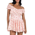 Princess PollyDress rep