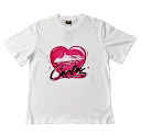 corteizheart tee Corteiz rep