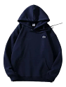 Alo Hoodie rep