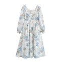 Zara Dress rep
