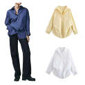 Zara Shirt rep