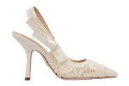 Dior J'Adior SlingbackHigh Heels rep