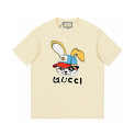 Gucci Tee Gucci rep