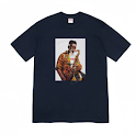 Supreme Tee Supreme rep