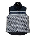 Dior Vest Dior rep