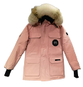 Canada Goose Down Jacket Canada Goose rep