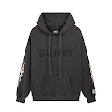 Gallery Dept Gallery Dept Hoodie rep