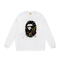 Bape Sweatshirt Bape rep