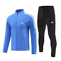 Adidas Set Adidas rep