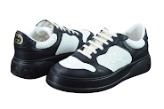Gucci Shoes Gucci rep