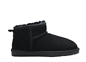 Ugg Snow Boots UGG rep