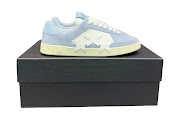 Amiri Shoes Amiri rep