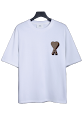 Ami Ami Tee rep