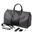 Louis VuittonDuffle Bag Louis Vuitton rep