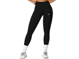 Alo Pants rep