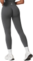 Alo Pants rep