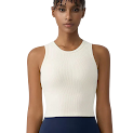 Alo Vest rep
