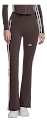 Alo Pants rep