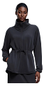 Alo Coat rep