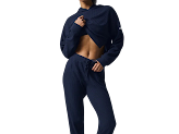 Alo Set rep