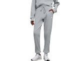 Alo Pants rep