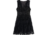 Zara Dress rep